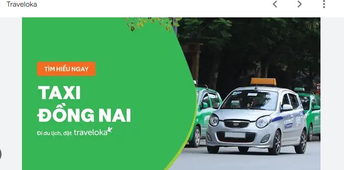 Taxi Đồng Tháp nhanh chóng và an toàn: Lựa chọn hoàn hảo cho chuyến đi của bạn