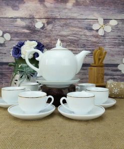 Ấm chén gốm sứ (31)