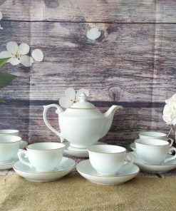 Ấm chén gốm sứ (32)