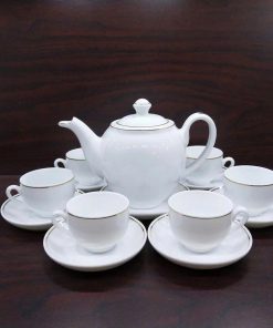 Ấm chén gốm sứ (33)