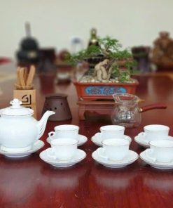 Ấm chén gốm sứ (34)