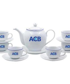 Ấm chén gốm sứ (35)