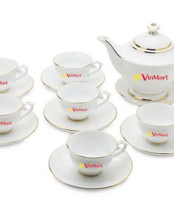 Ấm chén gốm sứ (36)