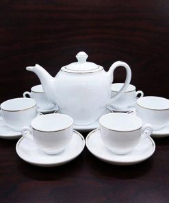 Ấm chén gốm sứ (37)