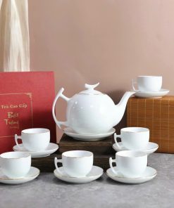 Ấm chén gốm sứ (38)