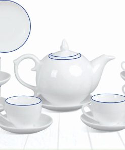 Ấm chén gốm sứ (39)