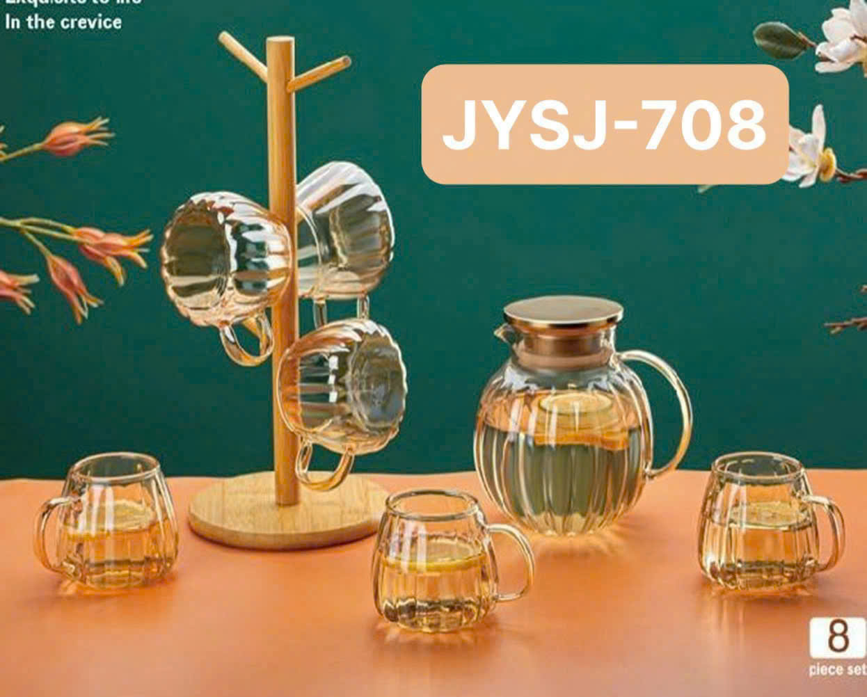 Bình cốc thủy tinh (6)