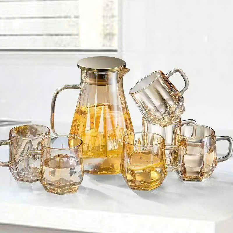 Bình cốc thủy tinh (9)