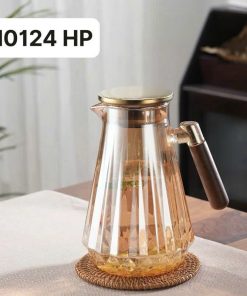 Bình thủy tinh (29)