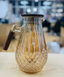 Bình thủy tinh (30)