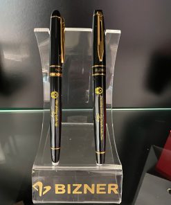 Bút ký (28)