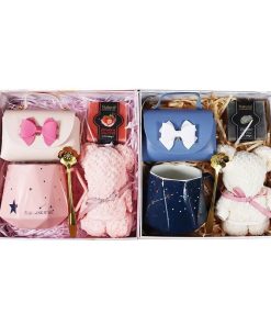 Quà tặng sự kiện (3)