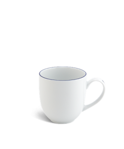 Ca trà 0.40 L - Camellia - Chỉ Xanh Dương