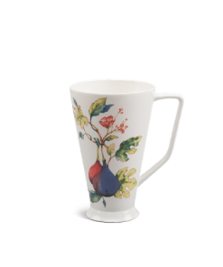 Ca trà 0.5 L - Tulip IFP - Sung Túc