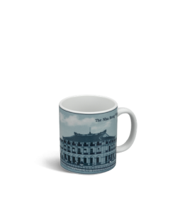 Ca bia 0.36 L - Jasmine - Bến Nhà Rồng