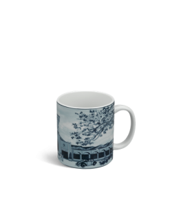 Ca bia 0.36 L - Jasmine - Chợ Bến Thành