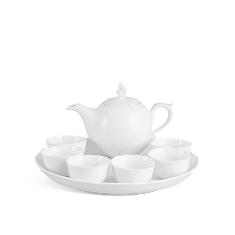 bo-tra-065-l-daisy-trang_01655200003-sm-01_72c4e5f6d49f4028942115a16d683520_large