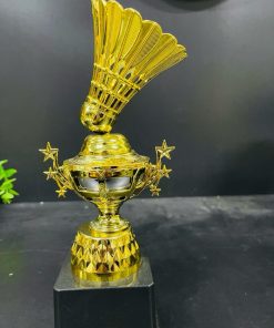C066 C Cầu lông