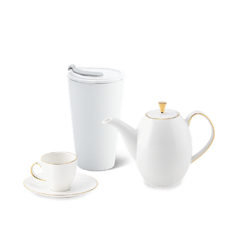 bo-tra-065-l-daisy-trang_01655200003-sm-01_72c4e5f6d49f4028942115a16d683520_large